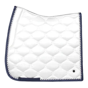 PS of Sweden Signature Dressage Pad