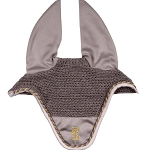 PS of Sweden Signature Ear Bonnet