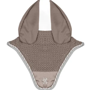 PS of Sweden Signature Ear Bonnet