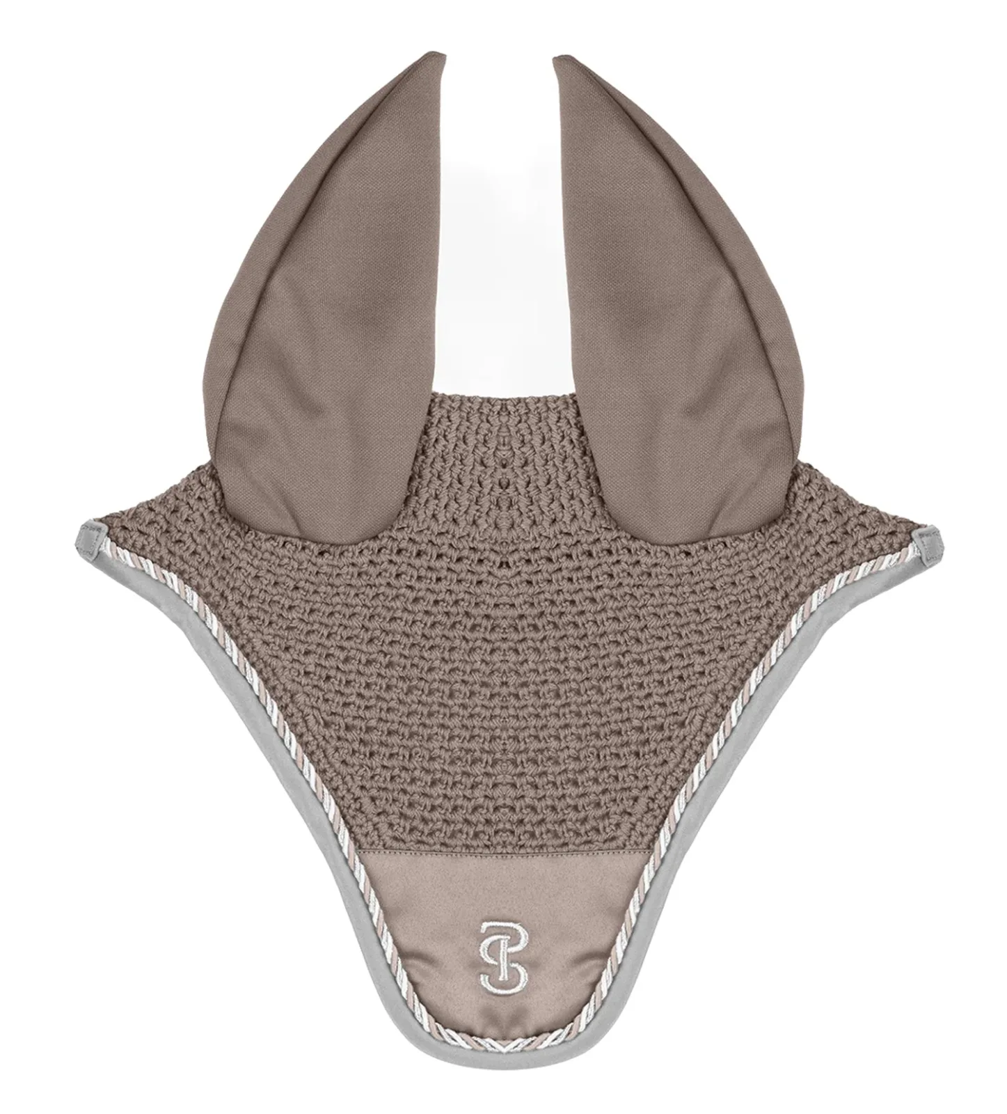 PS of Sweden Signature Ear Bonnet