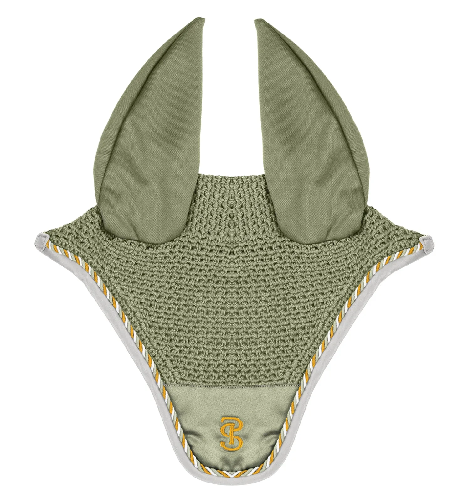 PS of Sweden Signature Ear Bonnet - Image 2