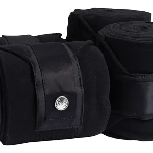 PS of Sweden Signature Polo Wraps