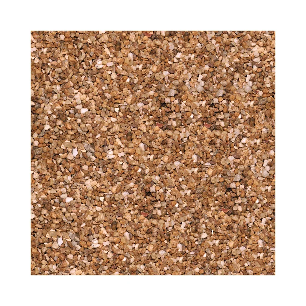 PURE WATER PEBBLES GRAVEL NUTTY PEBBLES 5LB - Image 2