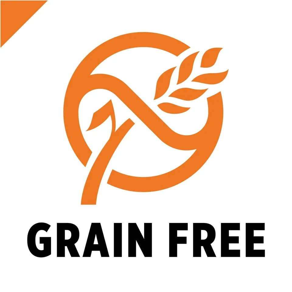 Purina Pro Plan Grain-Free Pate Savor Grain-Free Chicken & Turkey Entrees Wet Dog Food Variety Pack - Image 2