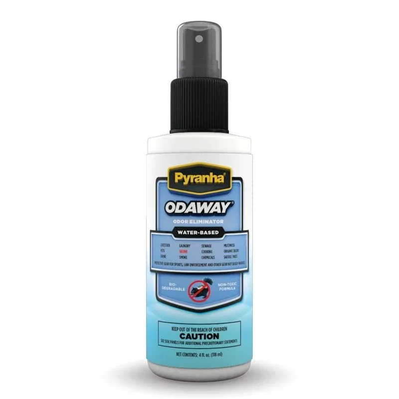 Pyranha Odaway Concentrated Odor Absorber - Image 2