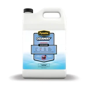 Pyranha Odaway Concentrated Odor Absorber
