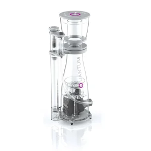 Quantum 120 Skimmer (up to 125 Gallons) - NYOS Aquatics