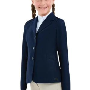 R.J. Classics Addison Air Junior Show Coat
