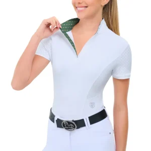 R.J. Classics Brynn 2.0 Show Shirt
