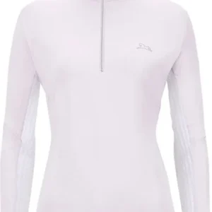 R.J. Classics Ella 37.5 Sun Shirt