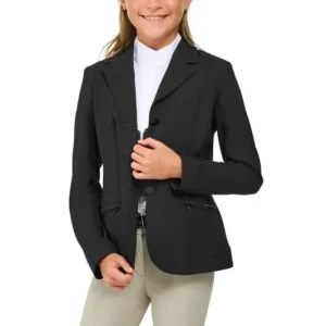 R.J. Classics Girls Sloane Jr Show Coat