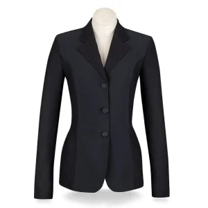 R.J. Classics Harmony Show Coat