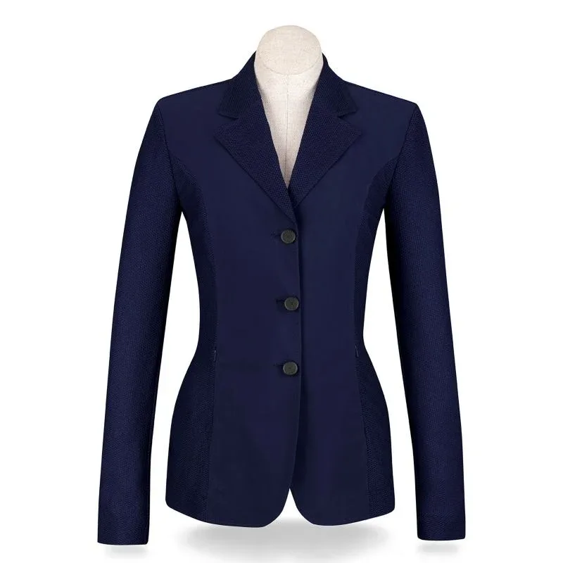 R.J. Classics Harmony Show Coat - Image 2