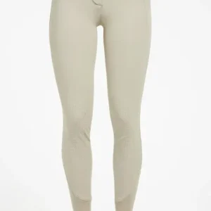 R.J. Classics Hayden KP Breech
