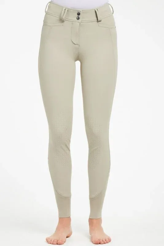 R.J. Classics Hayden KP Breech