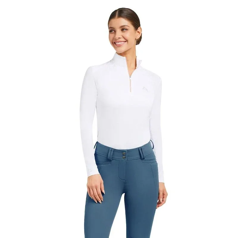 R.J. Classics Hayden KP Breech - Image 2