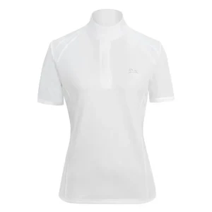 R.J. Classics Ladies Ava Show Shirt