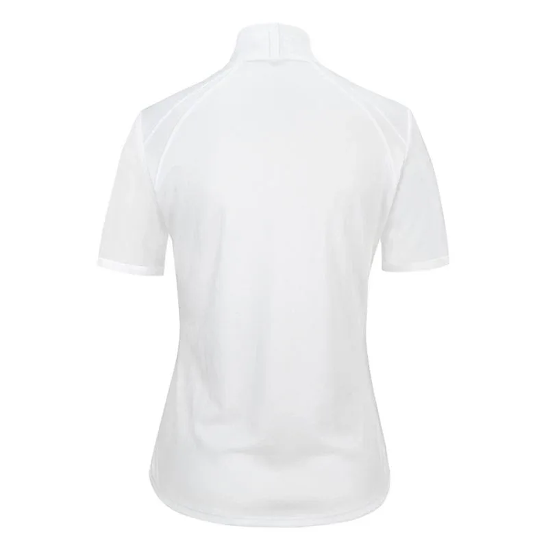 R.J. Classics Ladies Ava Show Shirt - Image 2