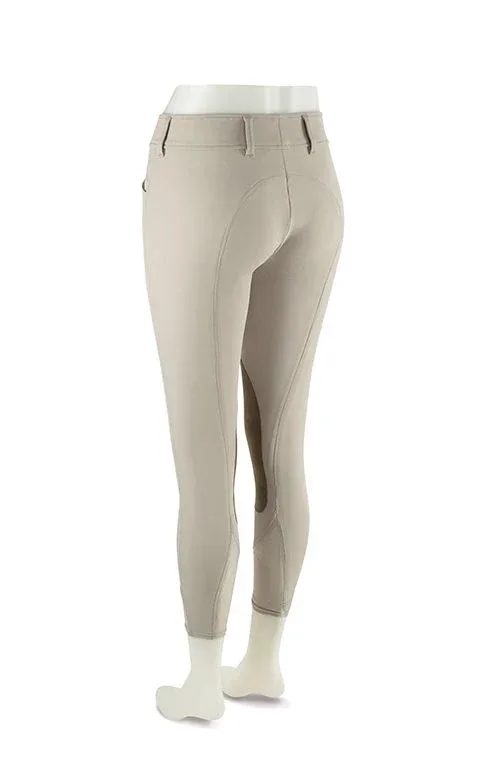 R.J. Classics Ladies Gulf Breech - Image 2
