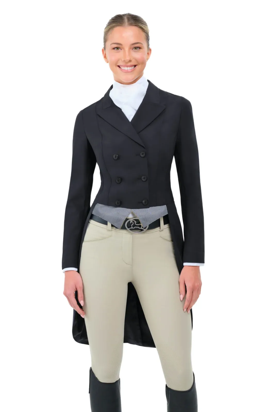 R.J. Classics Ladies' Legacy Lite Shadbelly - Image 2
