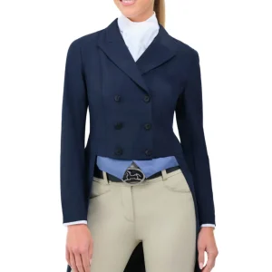 R.J. Classics Ladies' Legacy Lite Shadbelly