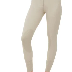 R.J. Classics Ladies Margot Luxe-Tek Breech