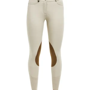 R.J. Classics Ladies Olivia KP Breech