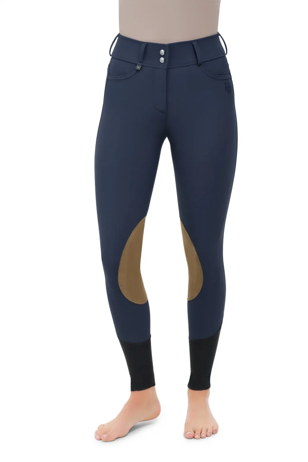 R.J. Classics Ladies Olivia KP Breech - Image 2
