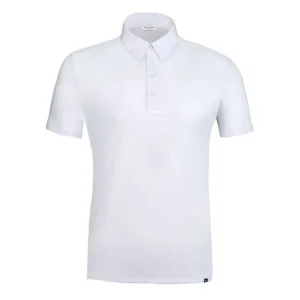 R.J. Classics Mens Tyler Show Shirt