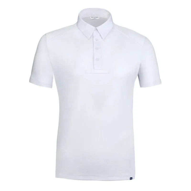 R.J. Classics Mens Tyler Show Shirt
