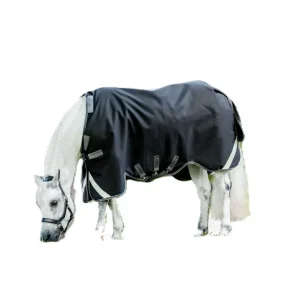 Rambo 1680D Turnout 100g
