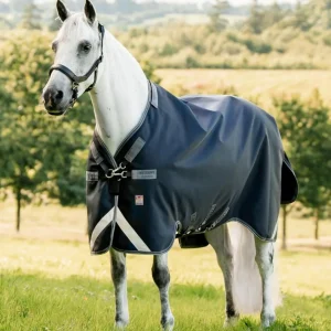Rambo 1680D Turnout 250g VL