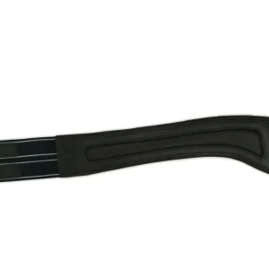 Rambo® Micklem® Long Comfort Girth