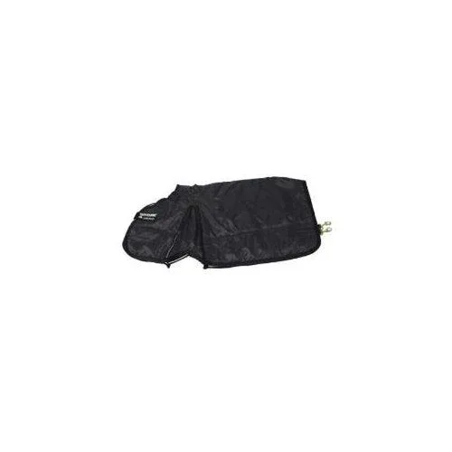 Rambo Optimo Liner Heavy 300g