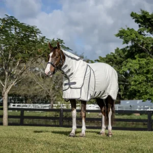 Rambo Optimo Supreme Summer Sheet Plus