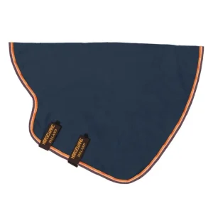 Rambo Original Hood Lite 0g