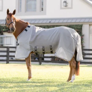 Rambo Protector Fieldsafe Fly Sheet