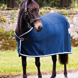Rambo® Show Blanket