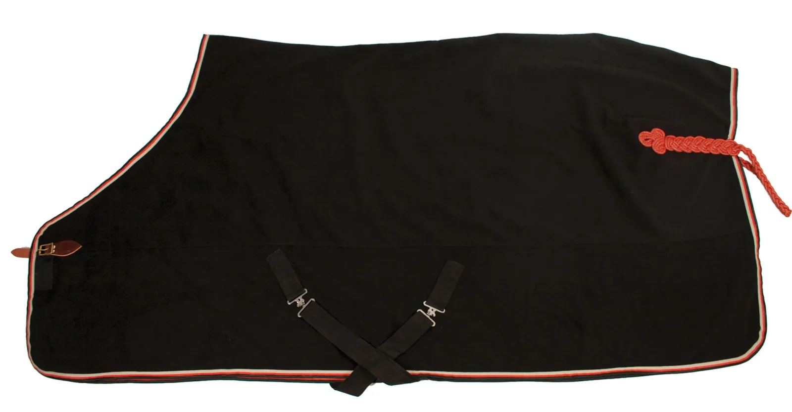 Rambo® Show Blanket - Image 2
