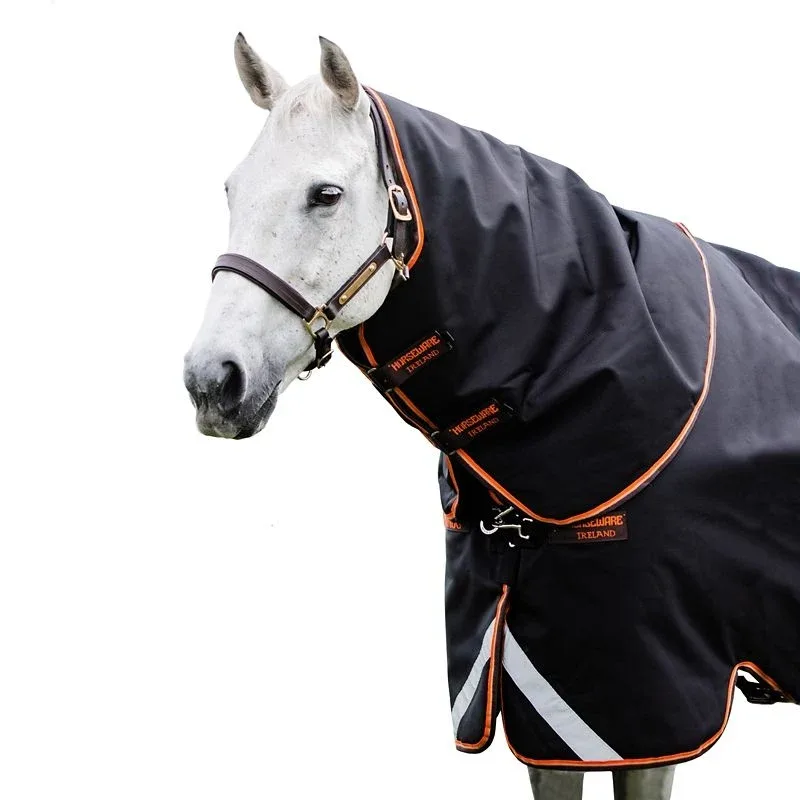 Rambo Supreme Hood 150g