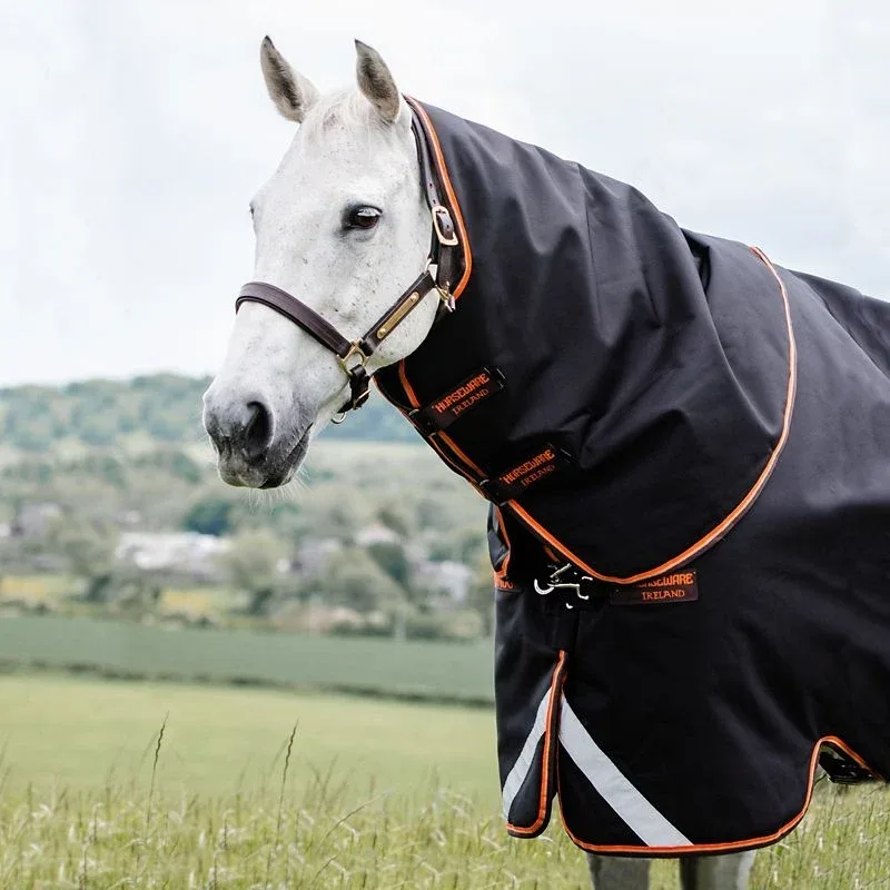 Rambo Supreme Hood 150g - Image 2