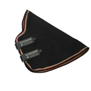 Rambo Supreme Hood 250g