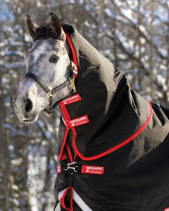 Rambo Supreme Hood 250g - Image 2