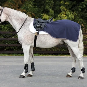 Rambo Waterproof Fleece Exercise Sheet