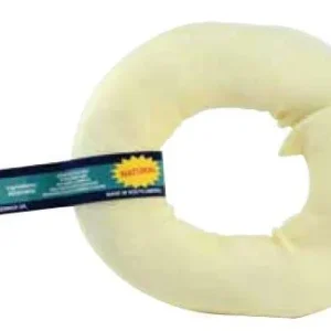 Rawhide Express 3-5" Small Donut {L+b}105090