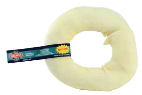 Rawhide Express 3-5" Small Donut {L+b}105090