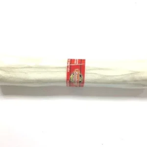Rawhide Express Retriever Roll 9-10" {L+1}105363
