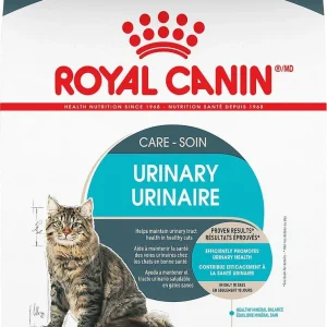 RC FELN HLTH URINARY 6 lb C=4