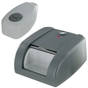 Ready Treat Radio-Controlled Remote Treat Dispenser