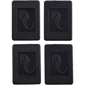 Red Acces Net Cover Hanger {L+b}(DD)
